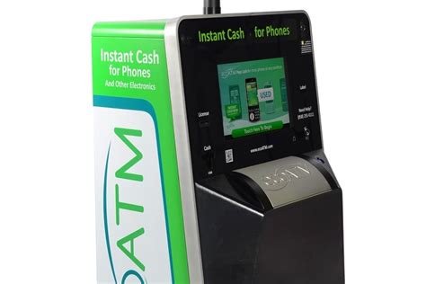 • <strong>Phones</strong> lose value quickly over time. . Does ecoatm buy locked phones